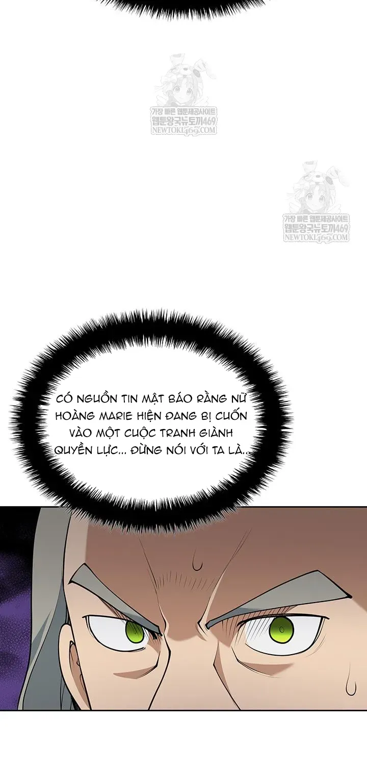 Chương 315