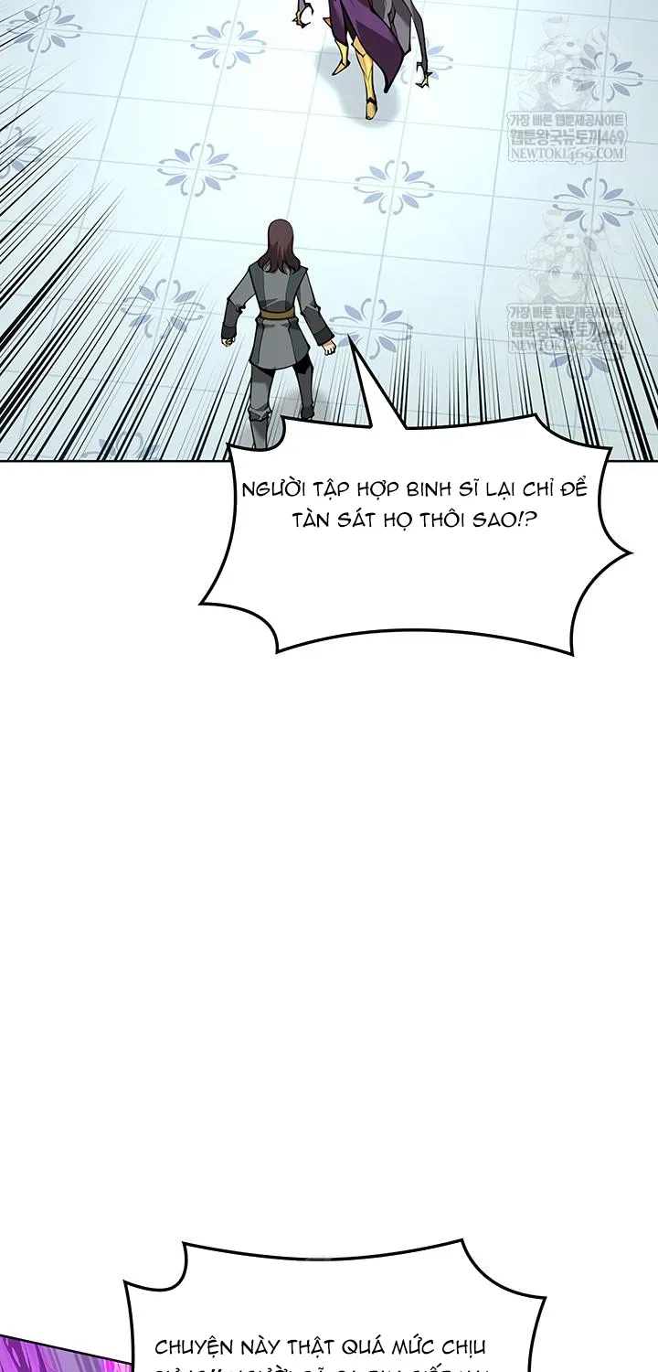 Chương 315