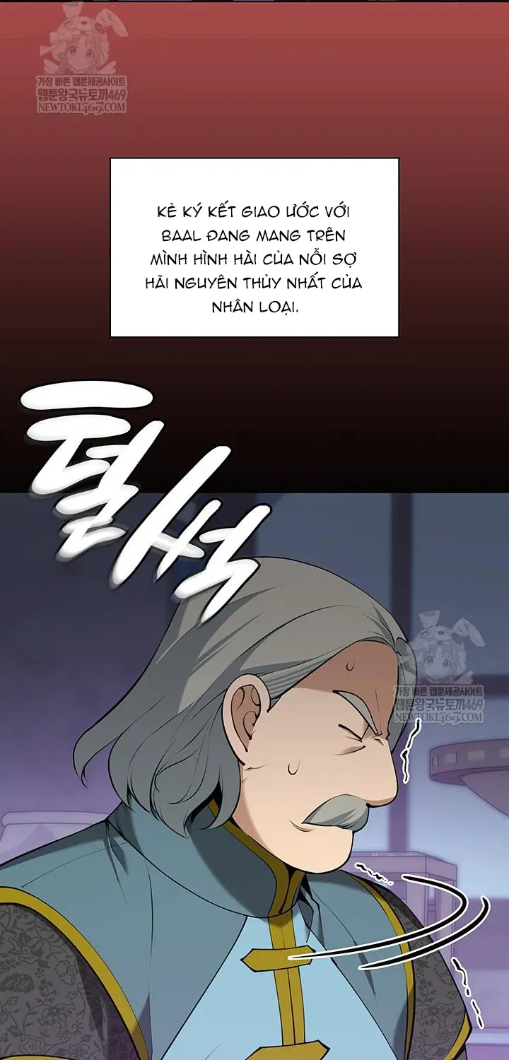 Chương 315