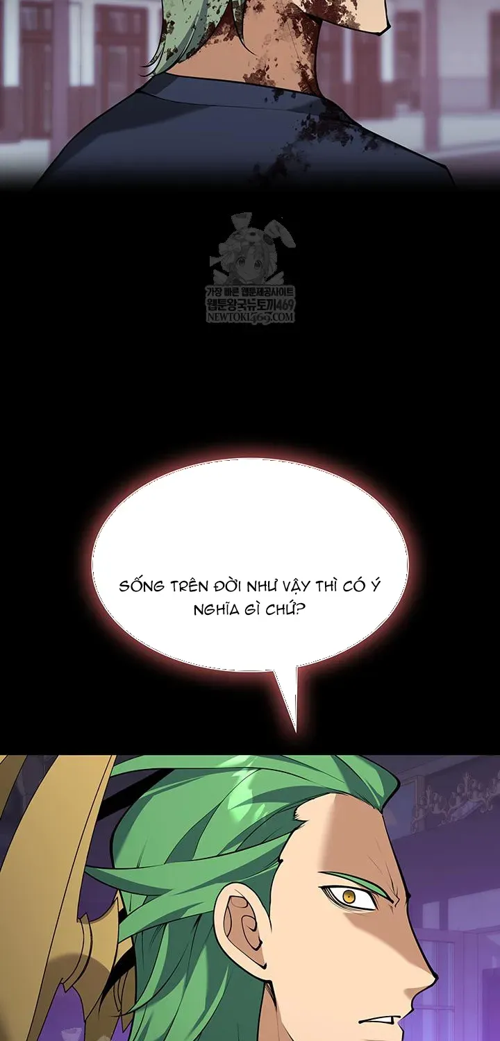 Chương 315
