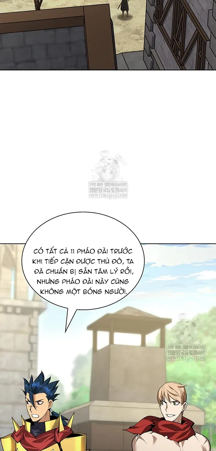 Chương 315