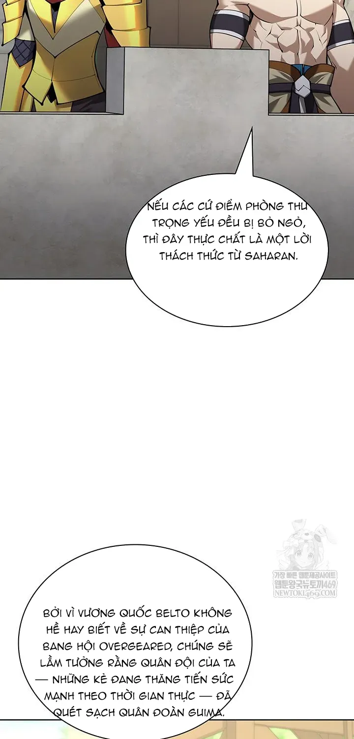 Chương 315