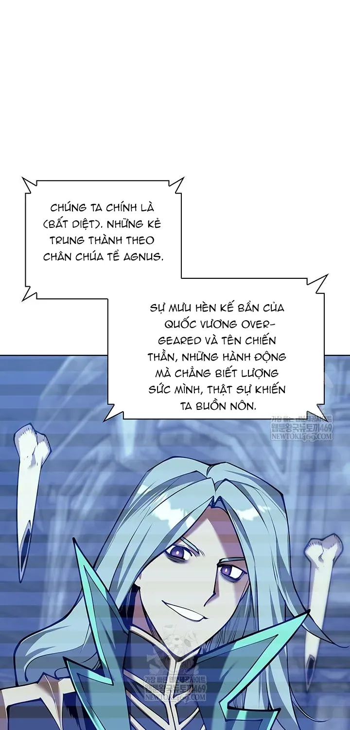 Chương 315