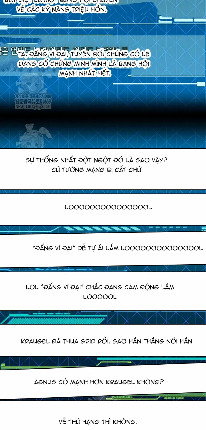 Chương 315