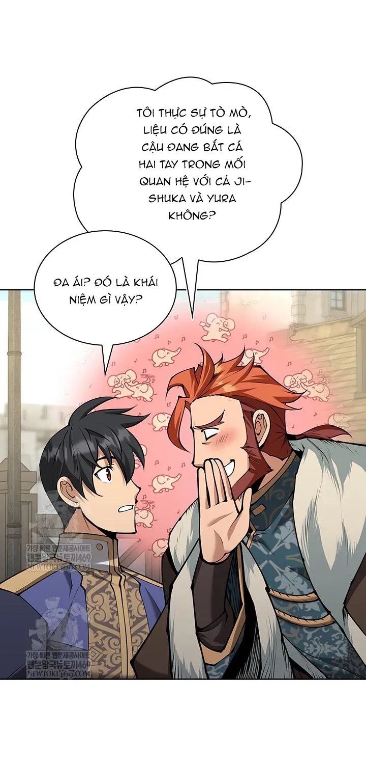 Chương 315
