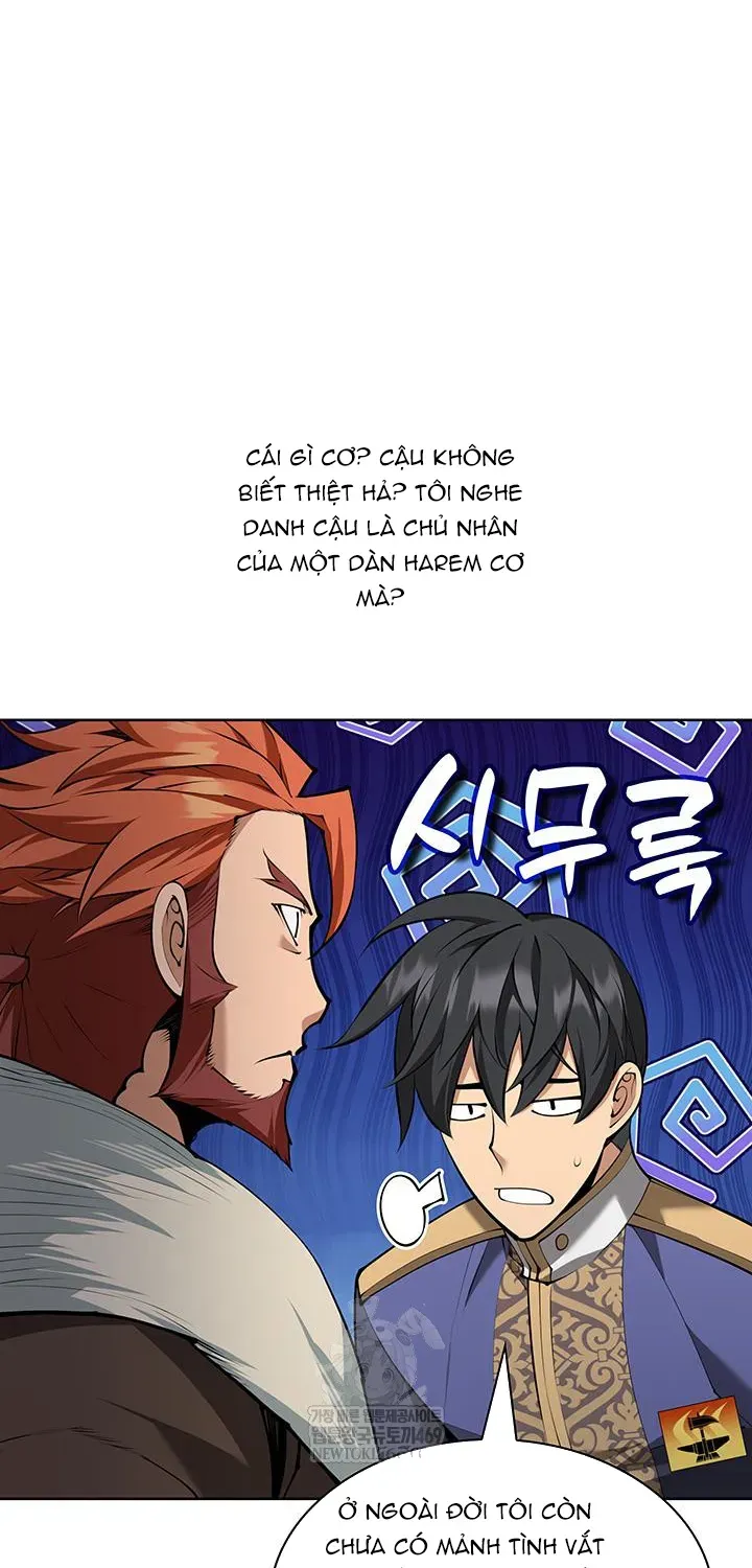Chương 315