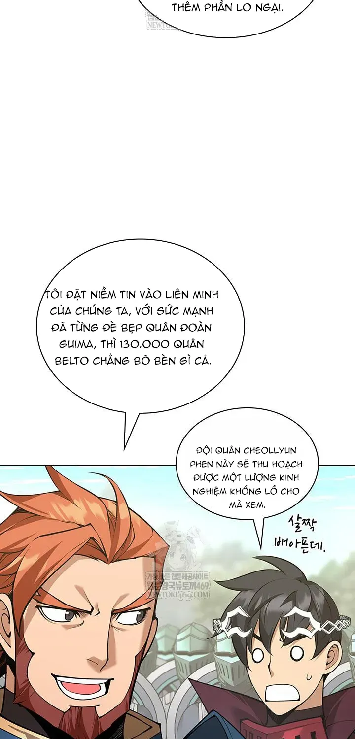 Chương 315