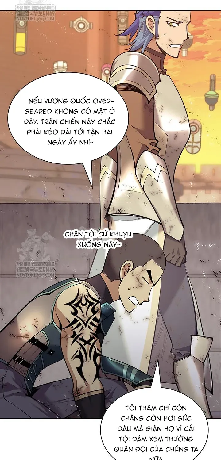 Chương 315