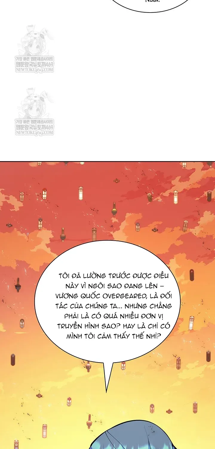 Chương 315