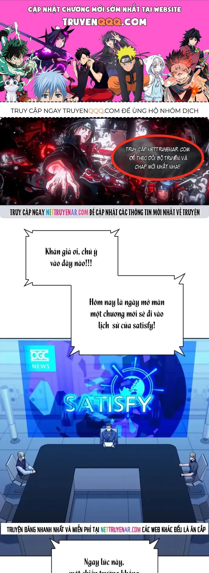 Chương 316
