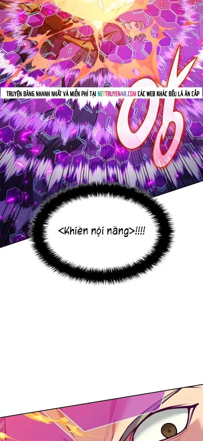 Chương 316