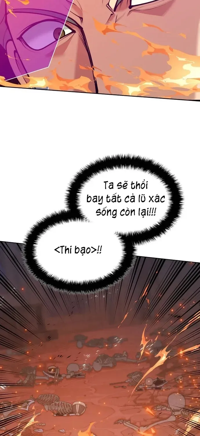 Chương 316