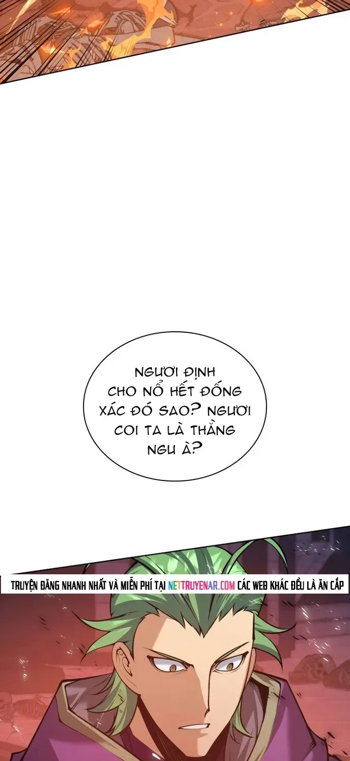 Chương 316