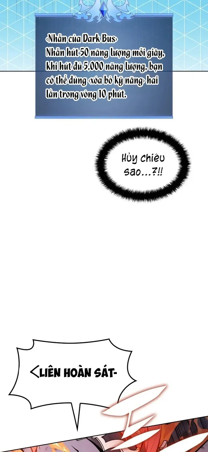 Chương 316