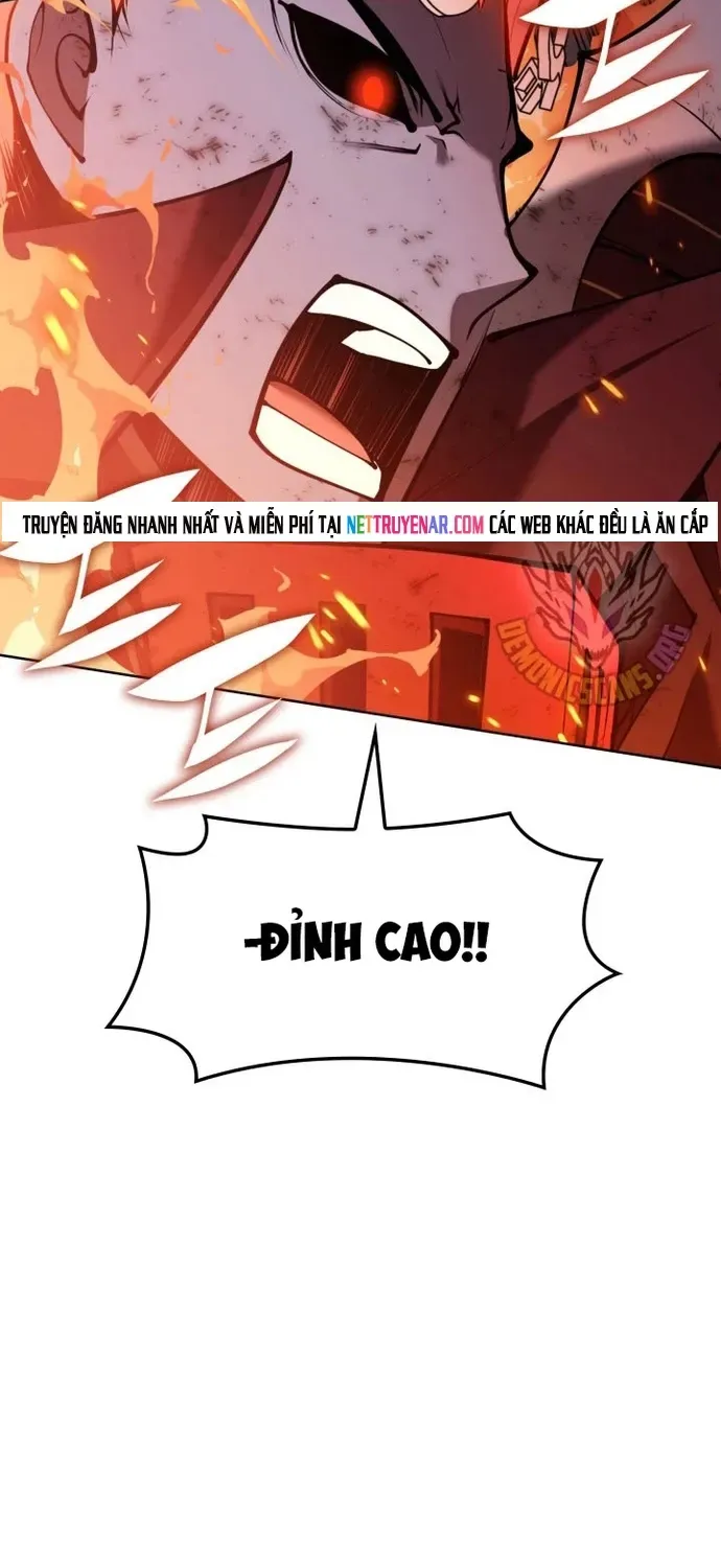 Chương 316