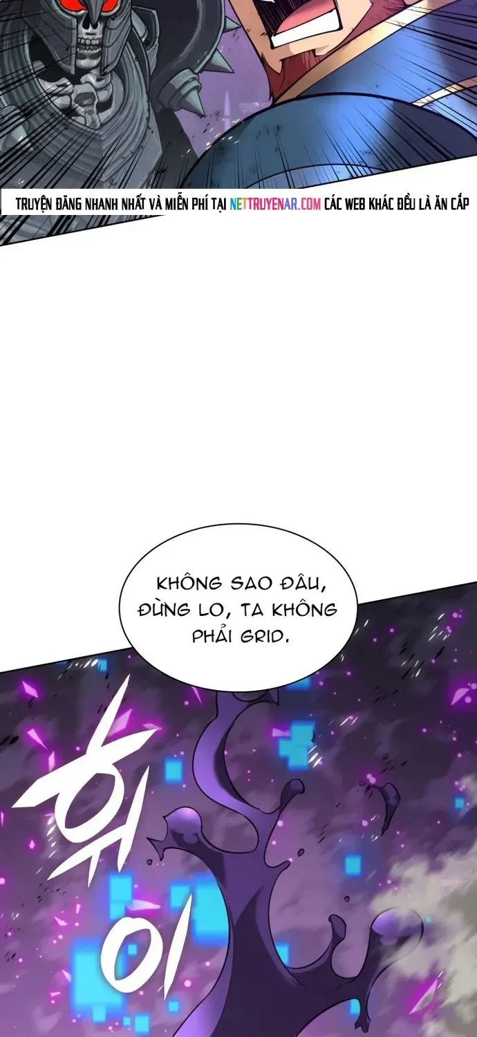 Chương 316