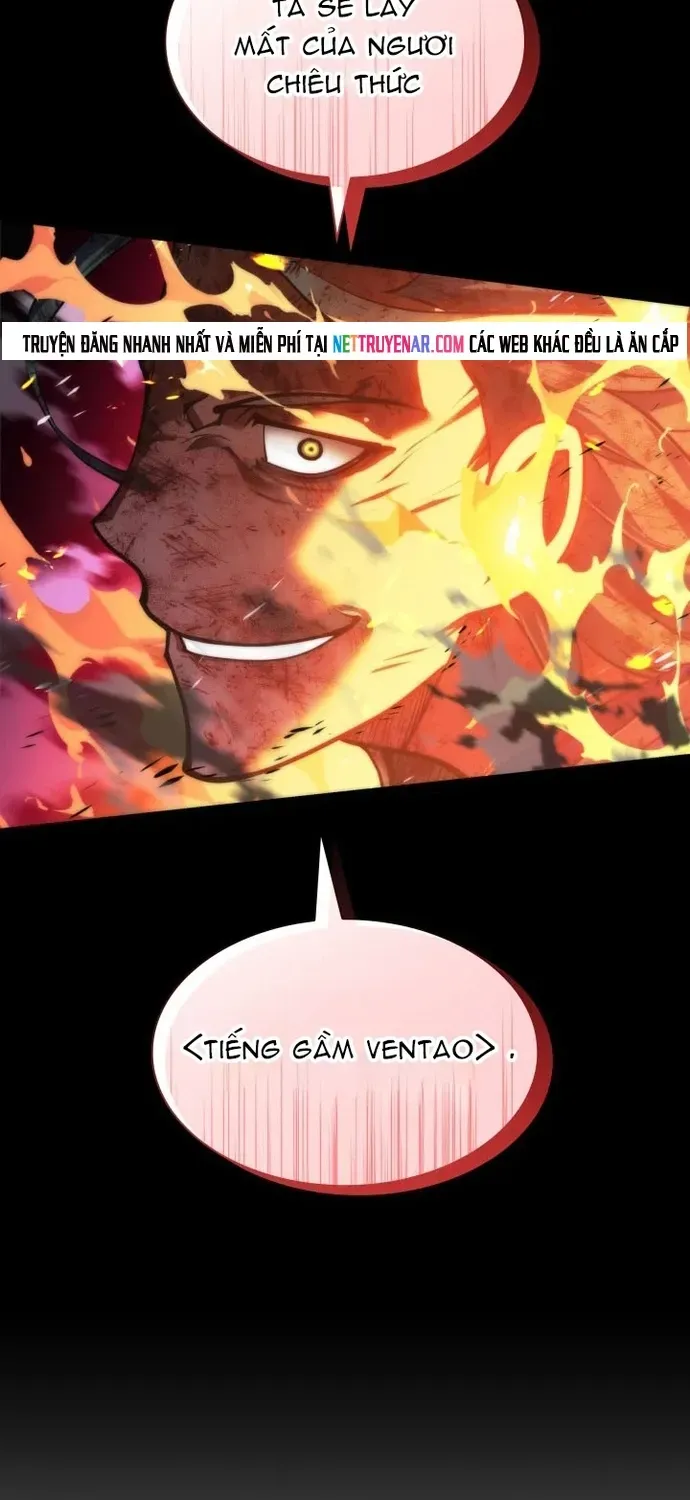 Chương 316