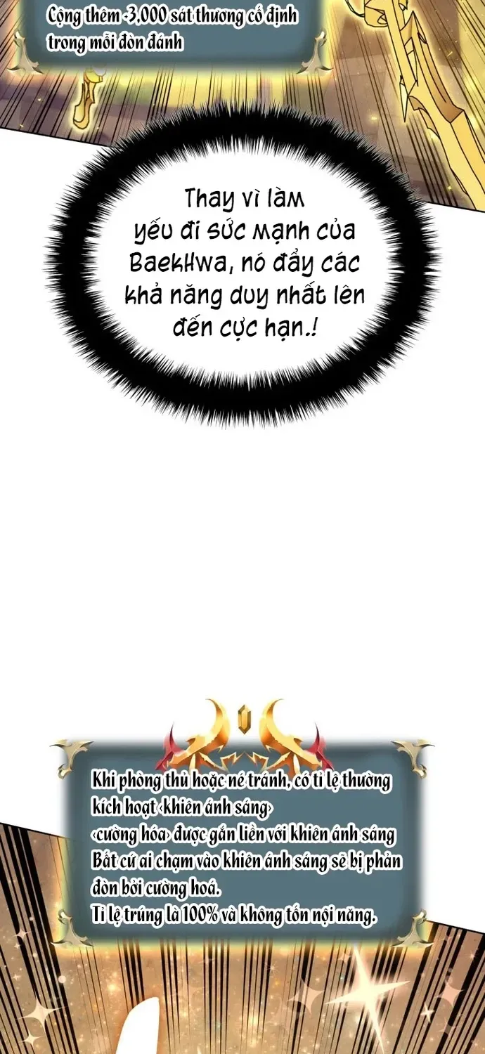 Chương 316