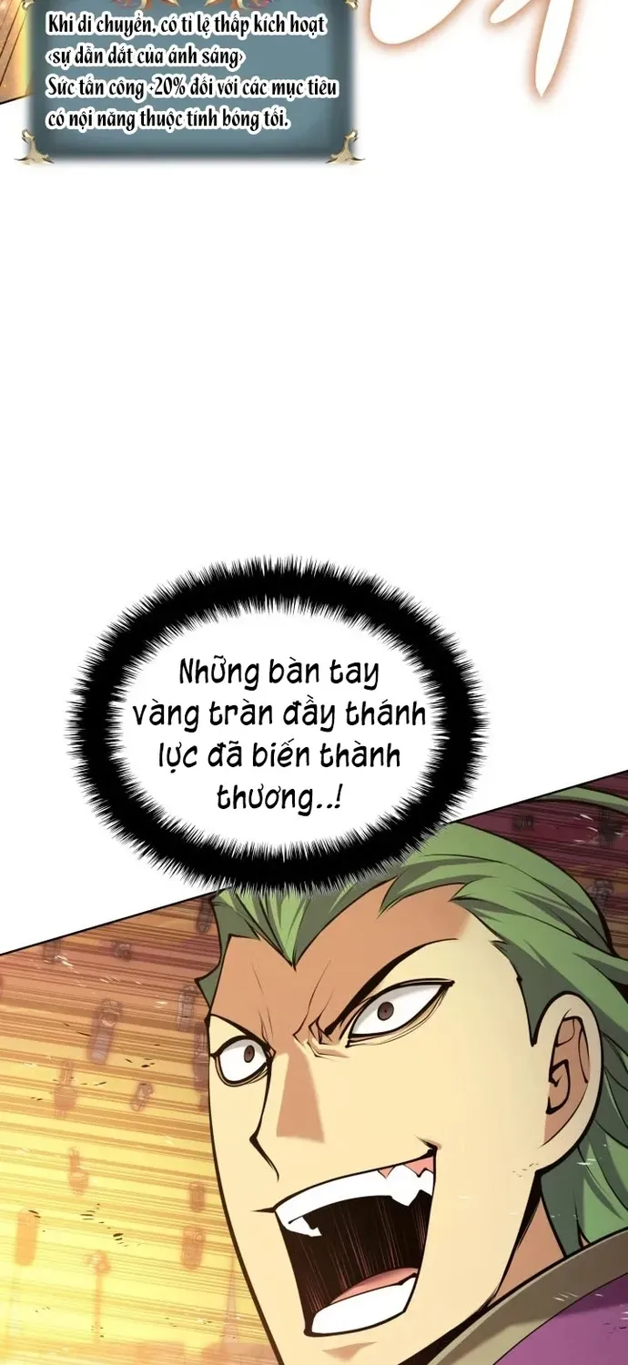 Chương 316