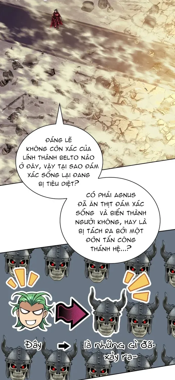 Chương 316