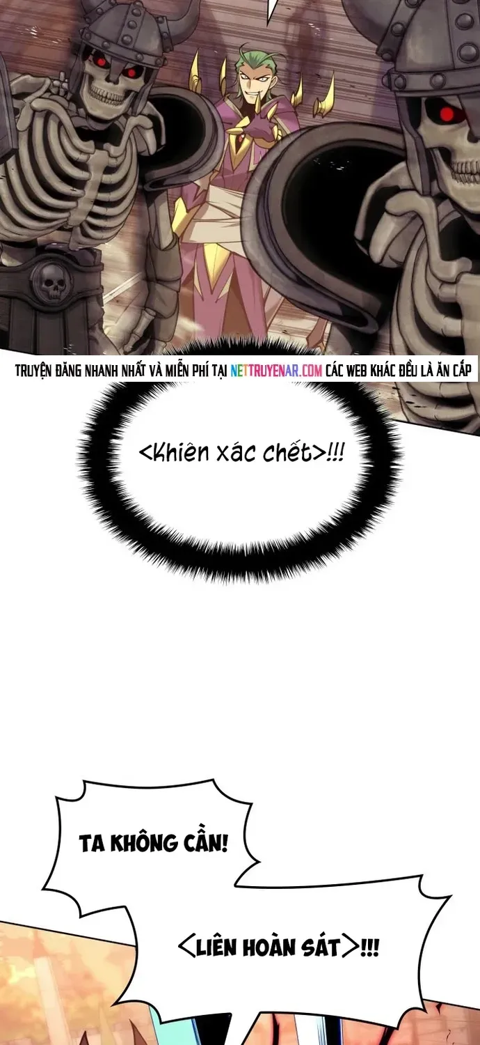 Chương 316