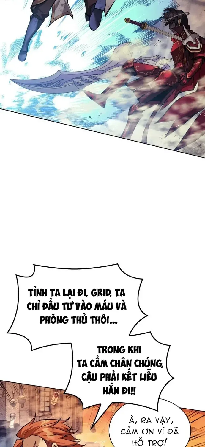 Chương 316