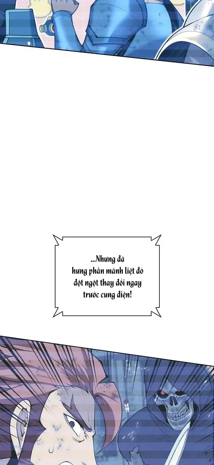 Chương 316