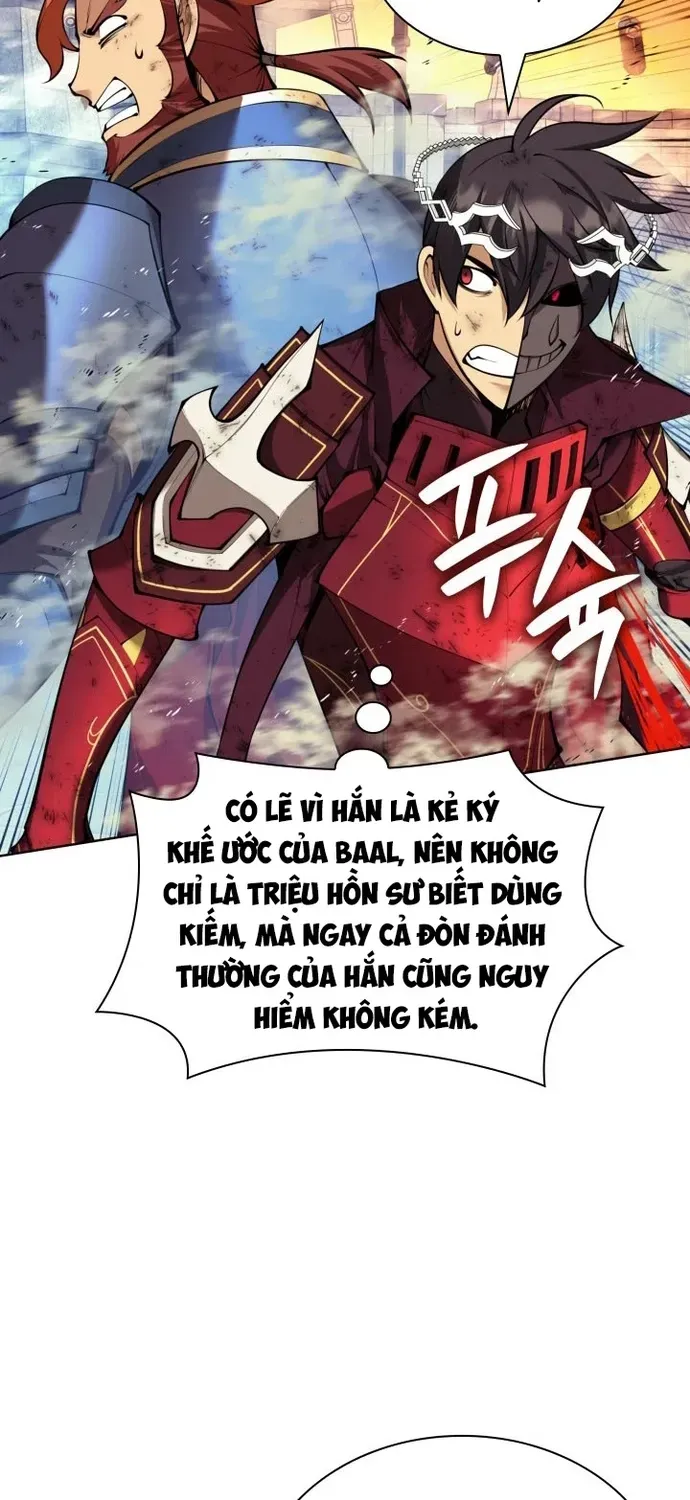 Chương 316