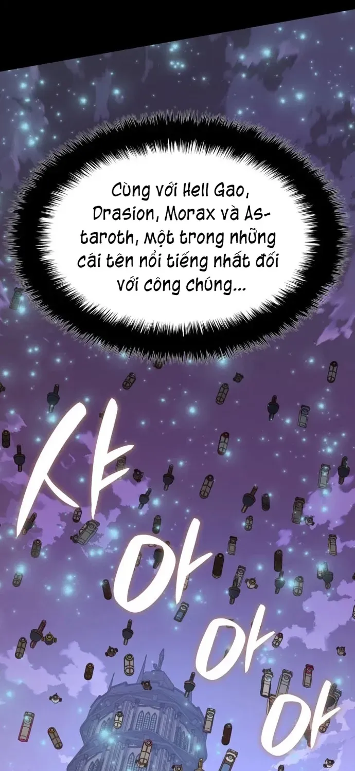 Chương 316