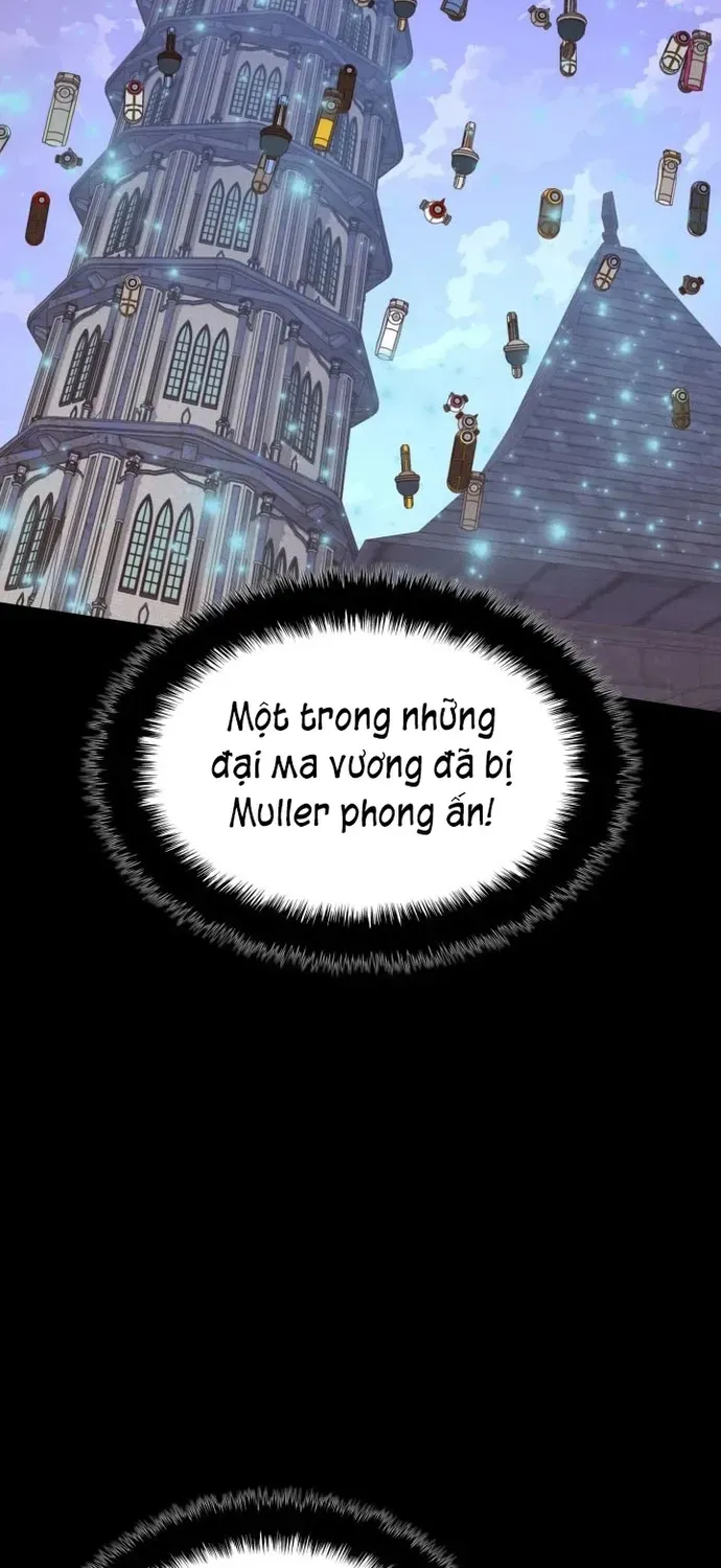 Chương 316