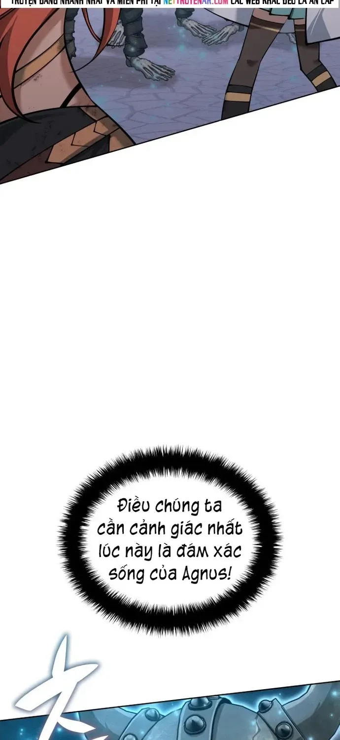 Chương 316