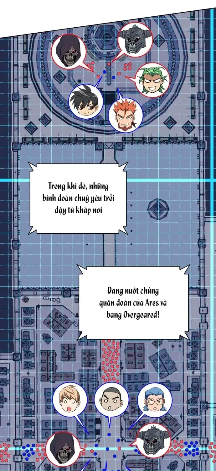 Chương 316