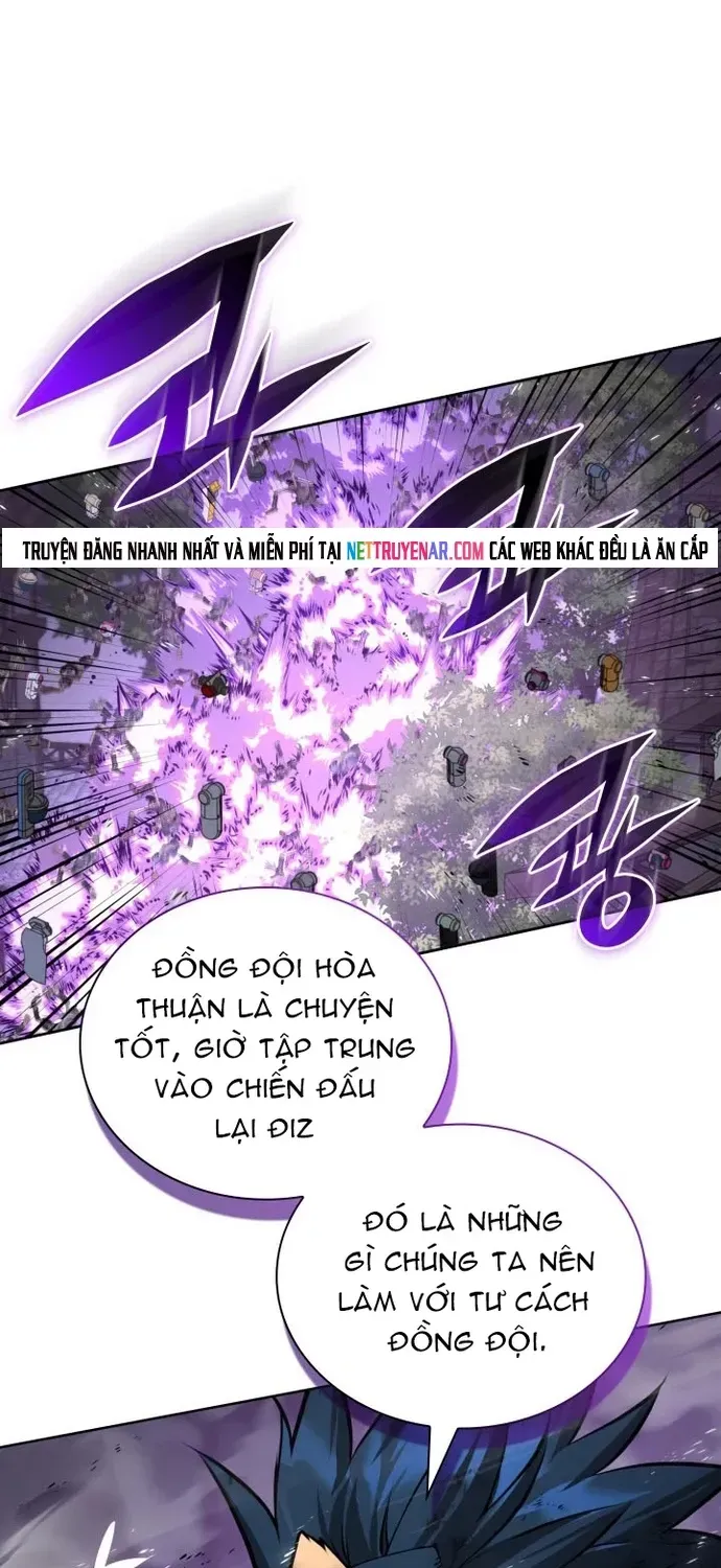 Chương 316