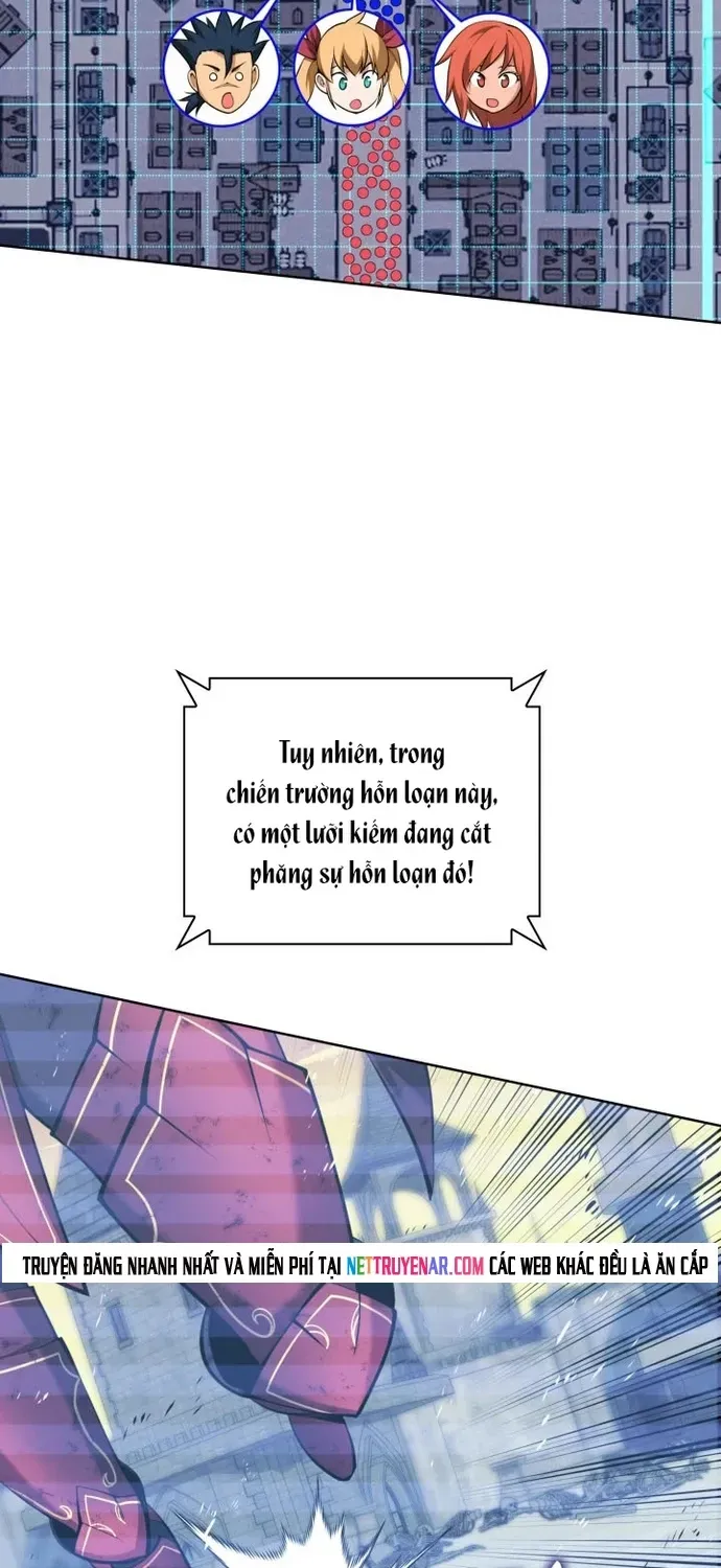 Chương 316