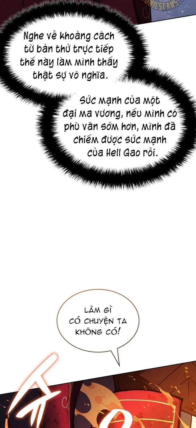Chương 316