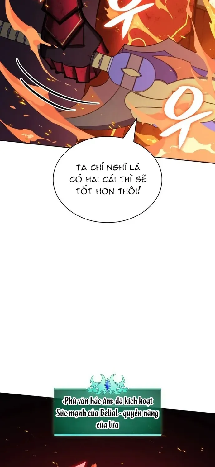 Chương 316