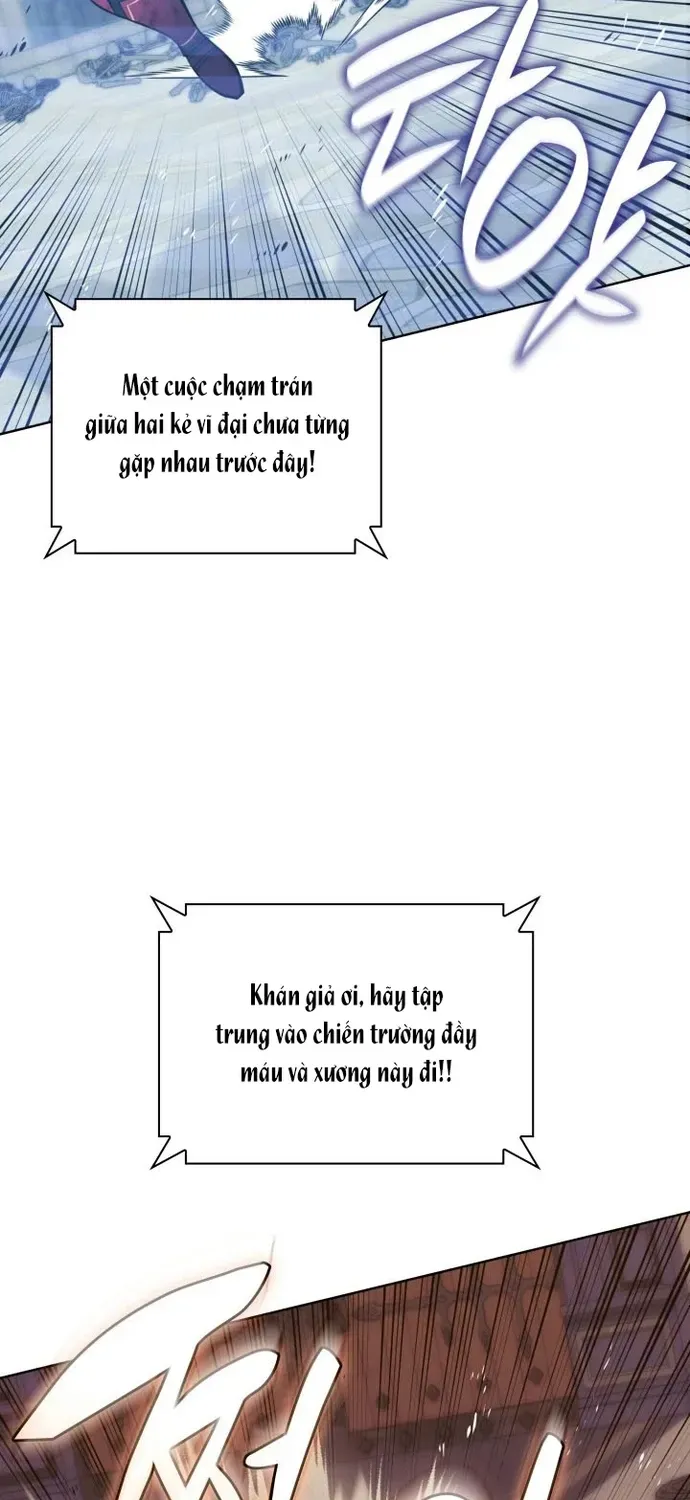 Chương 316