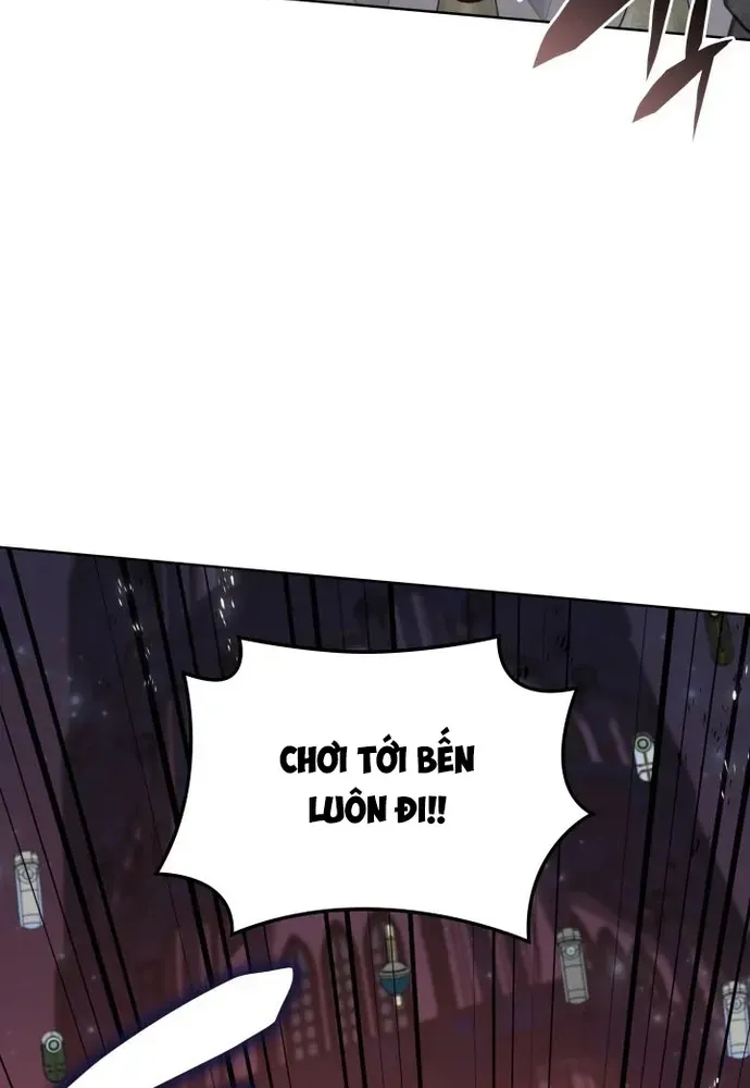 Chương 316