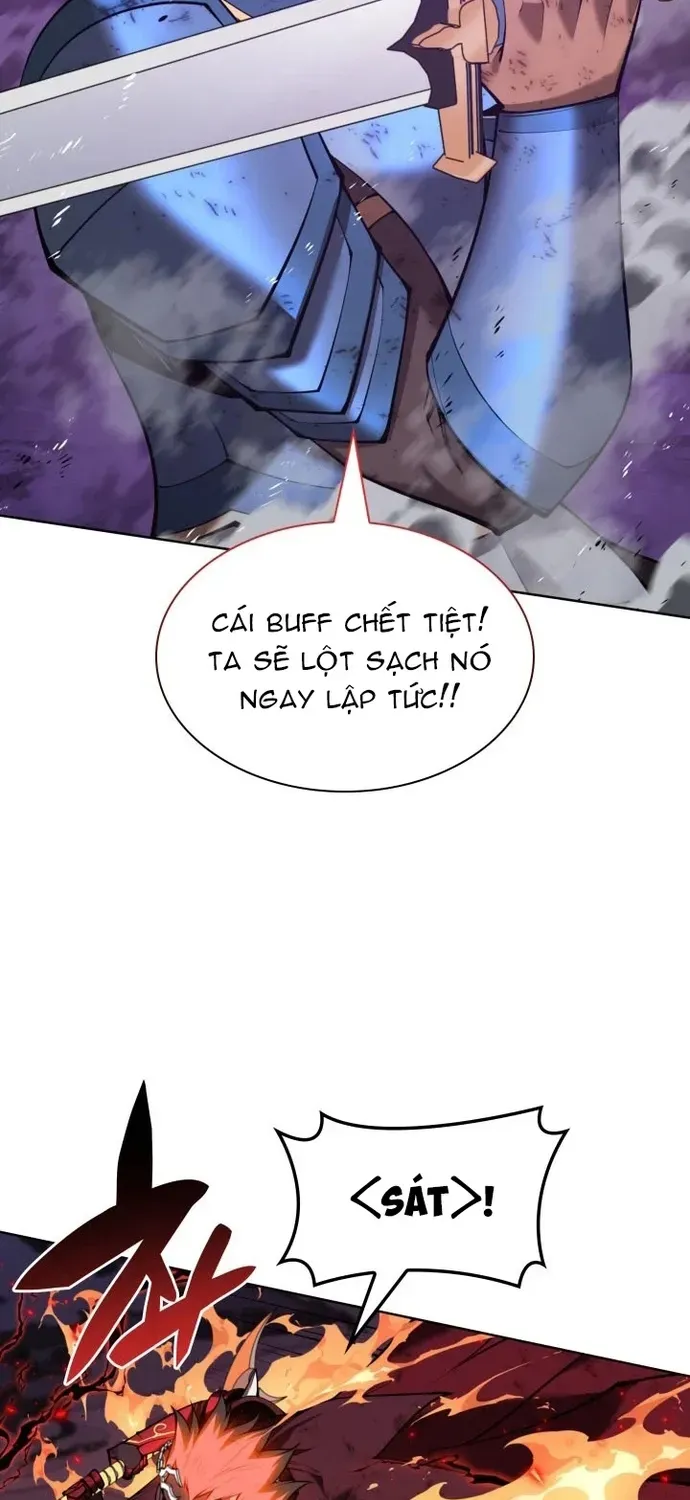 Chương 316