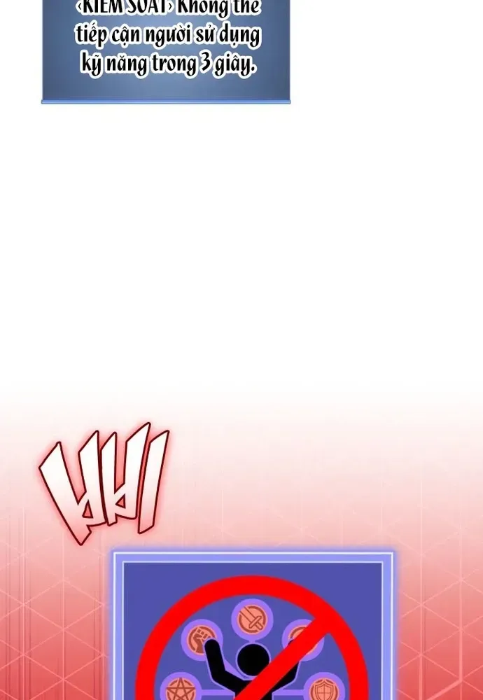 Chương 317
