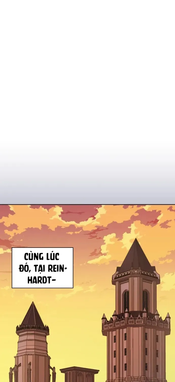 Chương 317