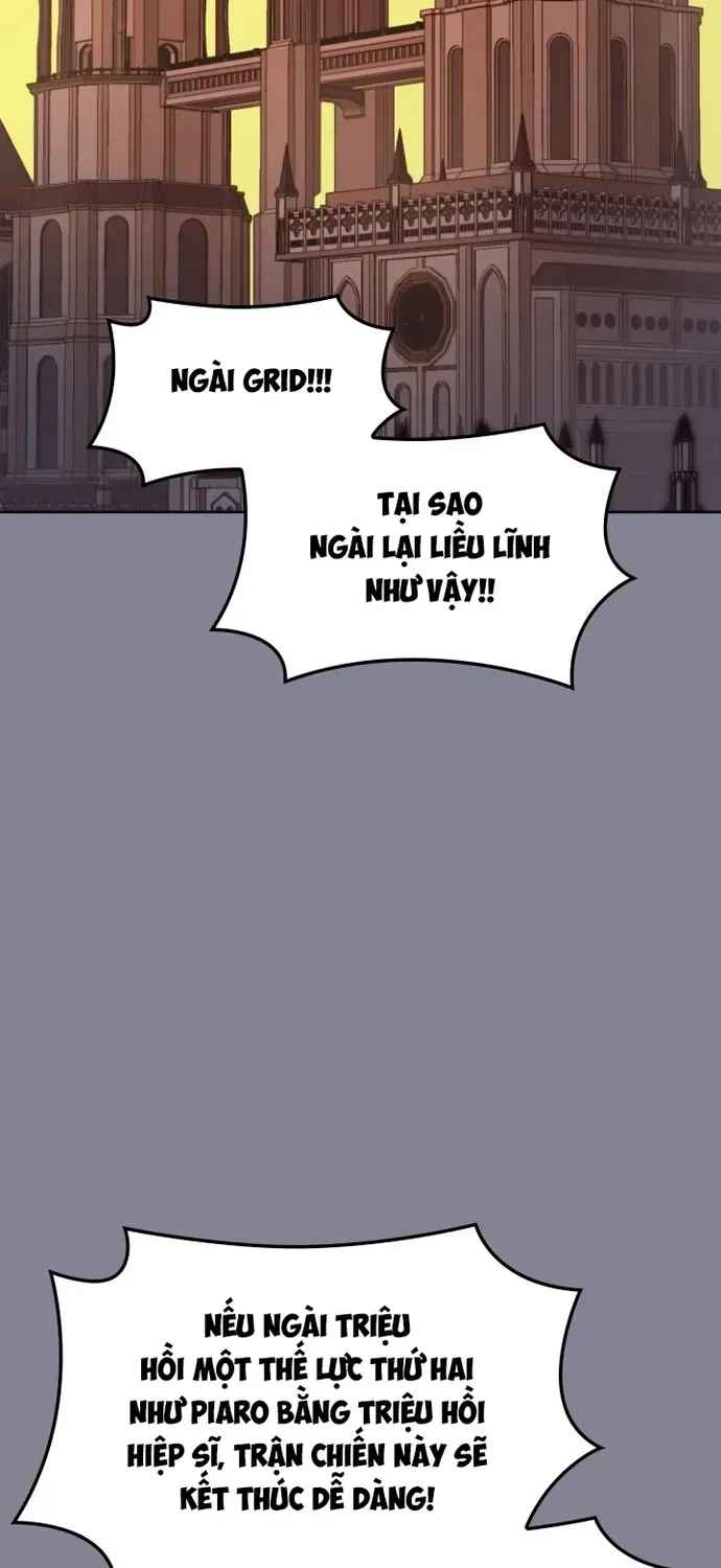 Chương 317