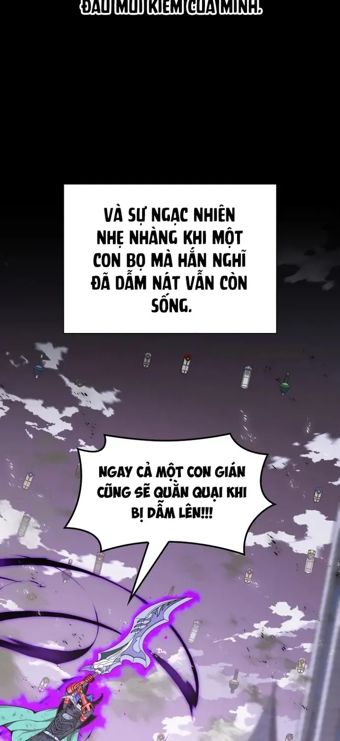 Chương 317