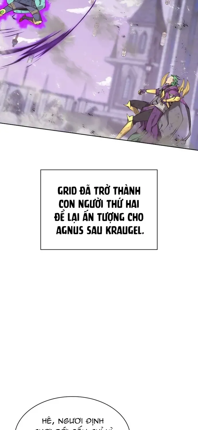 Chương 317