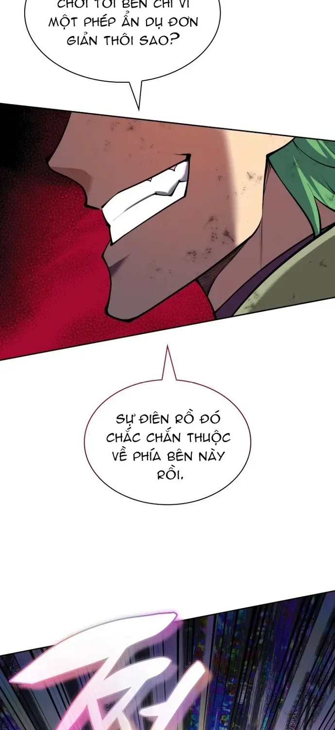 Chương 317