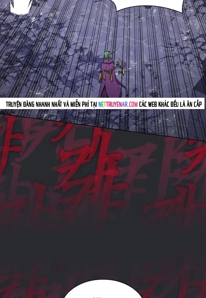 Chương 317