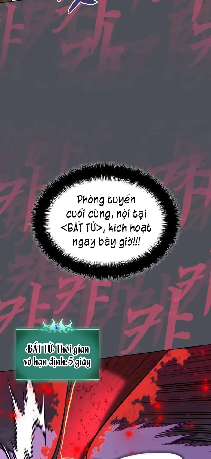 Chương 317