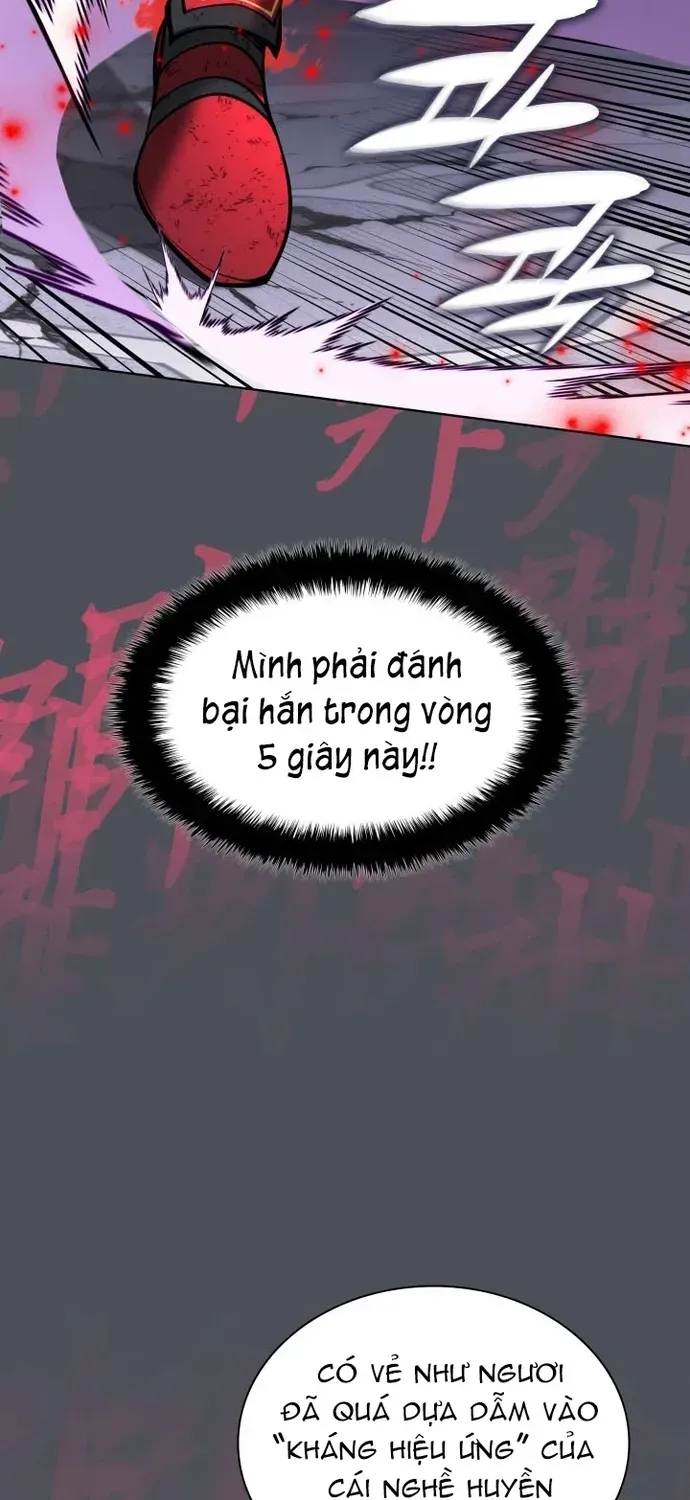 Chương 317