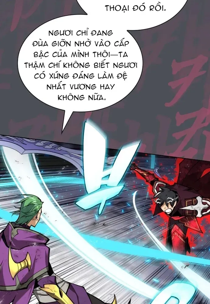 Chương 317