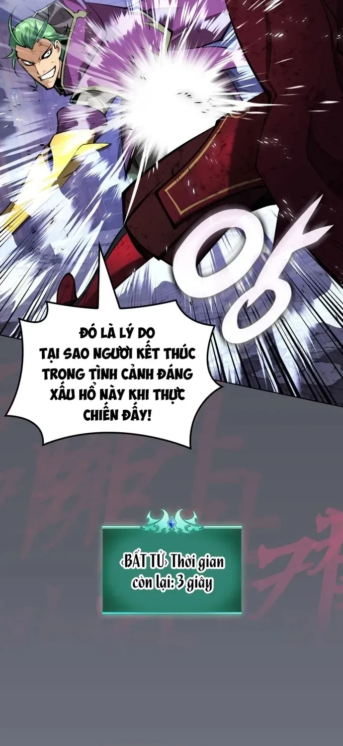 Chương 317